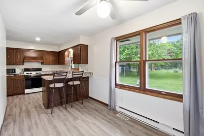 15524 Larch Street NW, Andover, MN 55304 - Photo 14