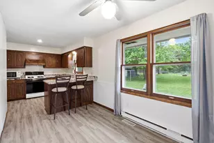15524 Larch St NW, Andover, MN 55304 - Photo 14