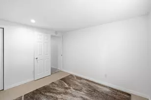 15524 Larch St NW, Andover, MN 55304 - Photo 22