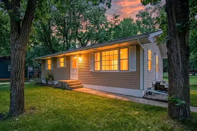 15524 Larch Street NW, Andover, MN 55304 - Photo 1