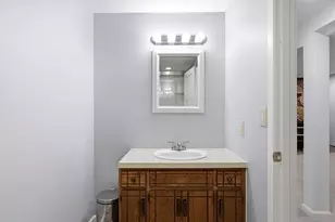 15524 Larch St NW, Andover, MN 55304 - Photo 24