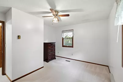 15524 Larch Street NW, Andover, MN 55304 - Photo 6