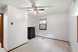 15524 Larch St NW, Andover, MN 55304 - Photo 6