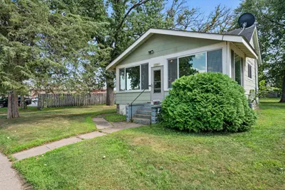 2100 4th Street, White Bear Lake, MN 55110 - Photo 6