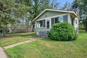 2100 4th St, White Bear Lake, MN 55110 - Photo 6