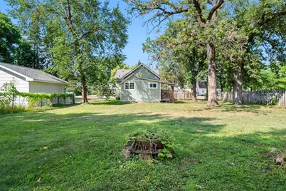 2100 4th Street, White Bear Lake, MN 55110 - Photo 10