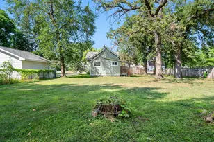 2100 4th St, White Bear Lake, MN 55110 - Photo 10