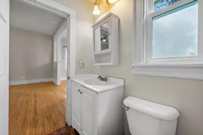 2100 4th Street, White Bear Lake, MN 55110 - Photo 28