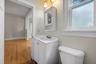 2100 4th St, White Bear Lake, MN 55110 - Photo 28
