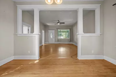 2100 4th Street, White Bear Lake, MN 55110 - Photo 18