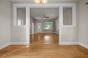 2100 4th St, White Bear Lake, MN 55110 - Photo 18