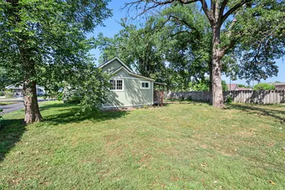 2100 4th Street, White Bear Lake, MN 55110 - Photo 8