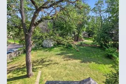 2100 4th Street, White Bear Lake, MN 55110 - Photo 12
