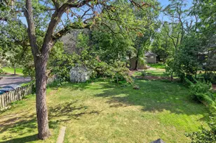 2100 4th St, White Bear Lake, MN 55110 - Photo 12