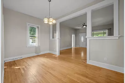 2100 4th Street, White Bear Lake, MN 55110 - Photo 20