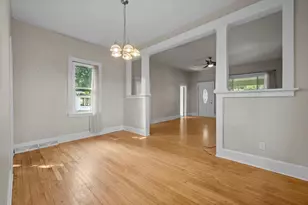 2100 4th St, White Bear Lake, MN 55110 - Photo 20
