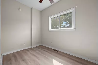 2100 4th Street, White Bear Lake, MN 55110 - Photo 30