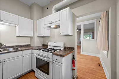 2100 4th Street, White Bear Lake, MN 55110 - Photo 26