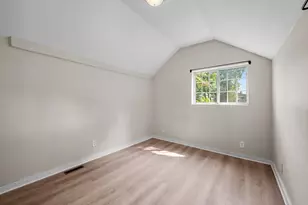2100 4th St, White Bear Lake, MN 55110 - Photo 22