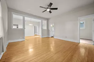 2100 4th St, White Bear Lake, MN 55110 - Photo 16