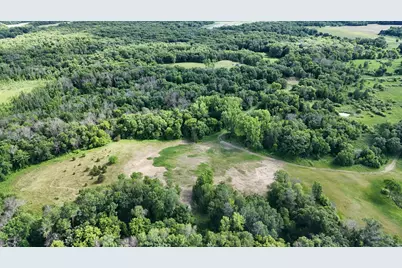 7105 140th Avenue SE, Clear Lake, MN 55319 - Photo 16