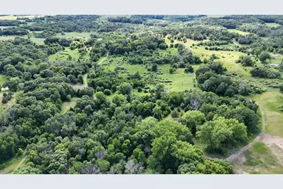7105 140th Avenue SE, Clear Lake, MN 55319 - Photo 22