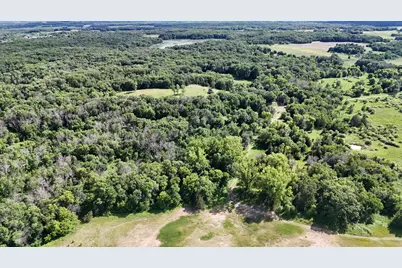 7105 140th Avenue SE, Clear Lake, MN 55319 - Photo 10