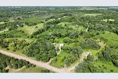 7105 140th Avenue SE, Clear Lake, MN 55319 - Photo 4