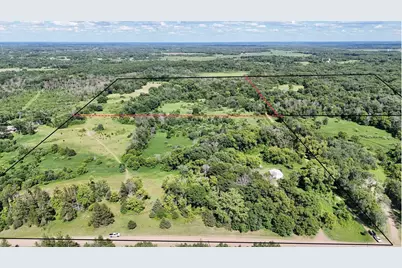 7105 140th Avenue SE, Clear Lake, MN 55319 - Photo 2