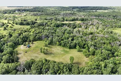 7105 140th Avenue SE, Clear Lake, MN 55319 - Photo 14