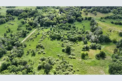 7105 140th Avenue SE, Clear Lake, MN 55319 - Photo 26