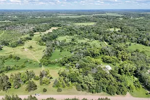 7105 140th Ave SE, Clear Lake, MN 55319 - Photo 1