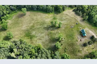 7105 140th Avenue SE, Clear Lake, MN 55319 - Photo 20