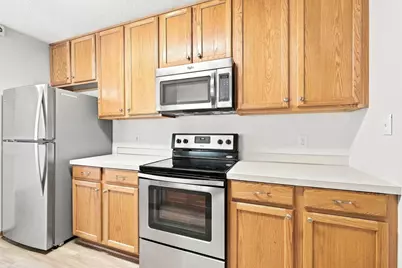 15783 Fjord Avenue, Apple Valley, MN 55124 - Photo 6