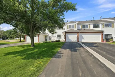 15783 Fjord Avenue, Apple Valley, MN 55124 - Photo 18