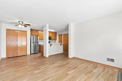 15783 Fjord Avenue, Apple Valley, MN 55124 - Photo 4
