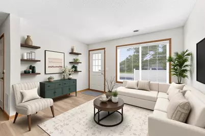 15783 Fjord Avenue, Apple Valley, MN 55124 - Photo 2