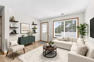 15783 Fjord Ave, Apple Valley, MN 55124 - Photo 2