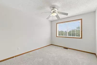 15783 Fjord Avenue, Apple Valley, MN 55124 - Photo 12
