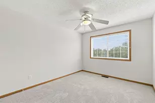 15783 Fjord Ave, Apple Valley, MN 55124 - Photo 12