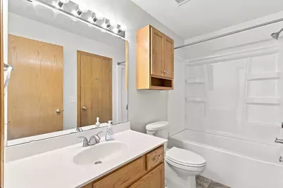 15783 Fjord Avenue, Apple Valley, MN 55124 - Photo 14