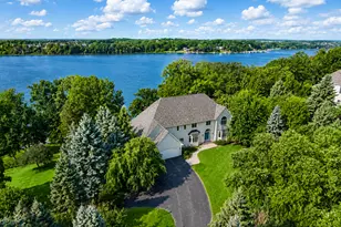 1355 Bavarian Shores Dr, Chaska, MN 55318 - Photo 1