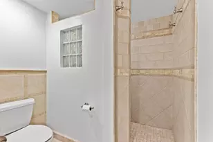 9974 Old Wagon Trail, Eden Prairie, MN 55347 - Photo 40
