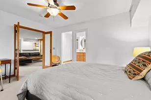 9974 Old Wagon Trail, Eden Prairie, MN 55347 - Photo 38