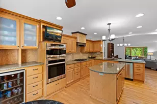 9974 Old Wagon Trail, Eden Prairie, MN 55347 - Photo 6
