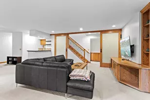 9974 Old Wagon Trail, Eden Prairie, MN 55347 - Photo 30