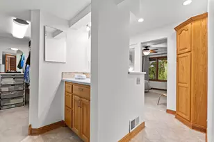9974 Old Wagon Trail, Eden Prairie, MN 55347 - Photo 44