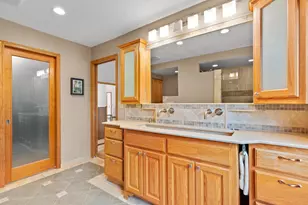 9974 Old Wagon Trail, Eden Prairie, MN 55347 - Photo 24