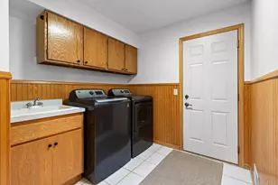 9974 Old Wagon Trail, Eden Prairie, MN 55347 - Photo 26