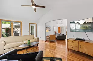9974 Old Wagon Trail, Eden Prairie, MN 55347 - Photo 14